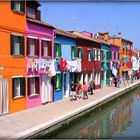 VENISE - 63 - 