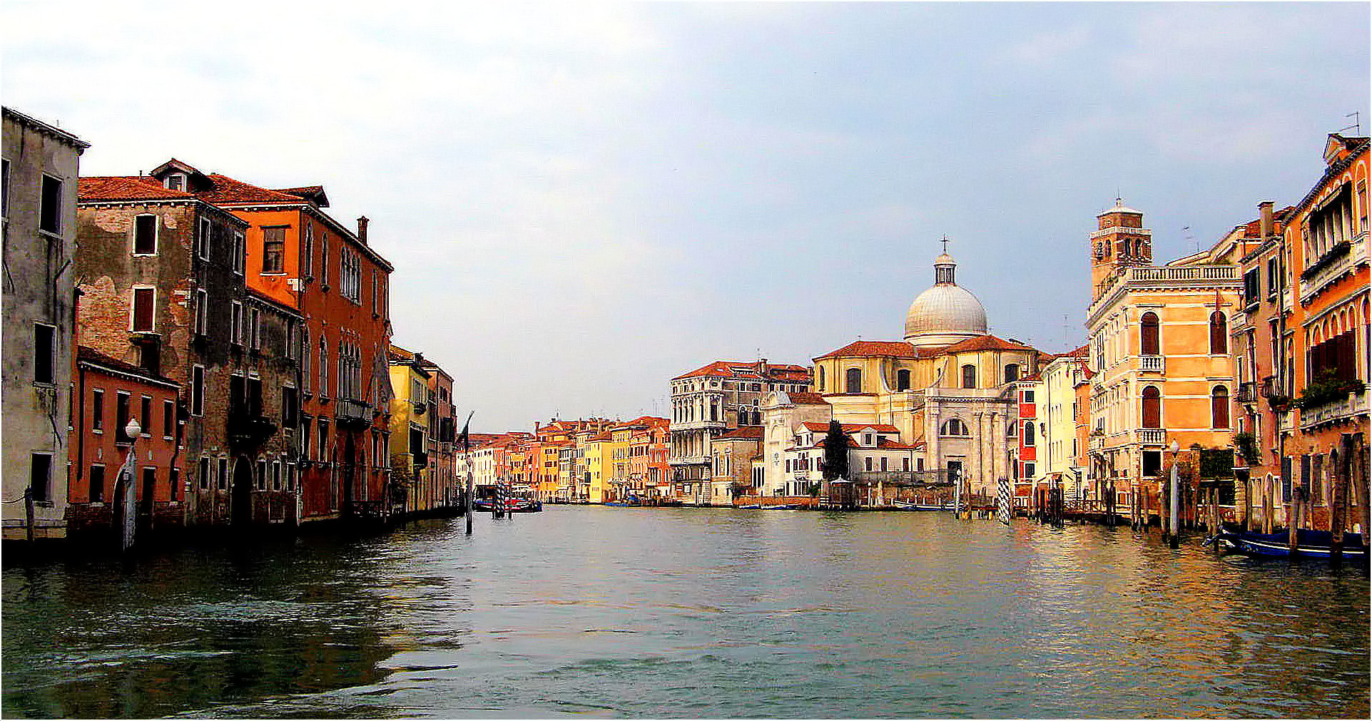 VENISE - 64 - 