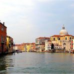 VENISE - 64 - 