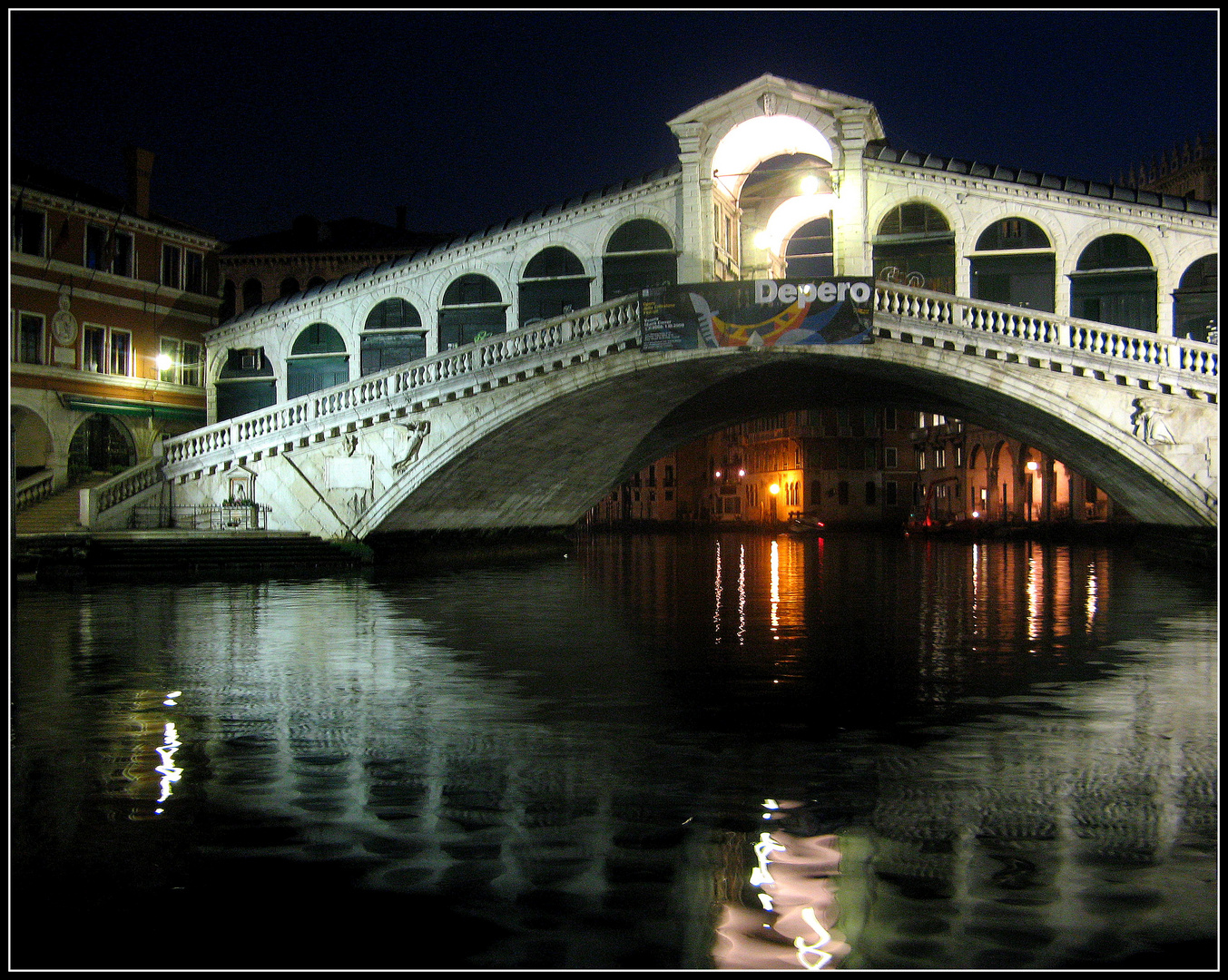 VENISE - 65 - 