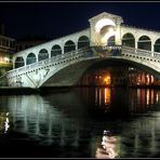 VENISE - 65 - 