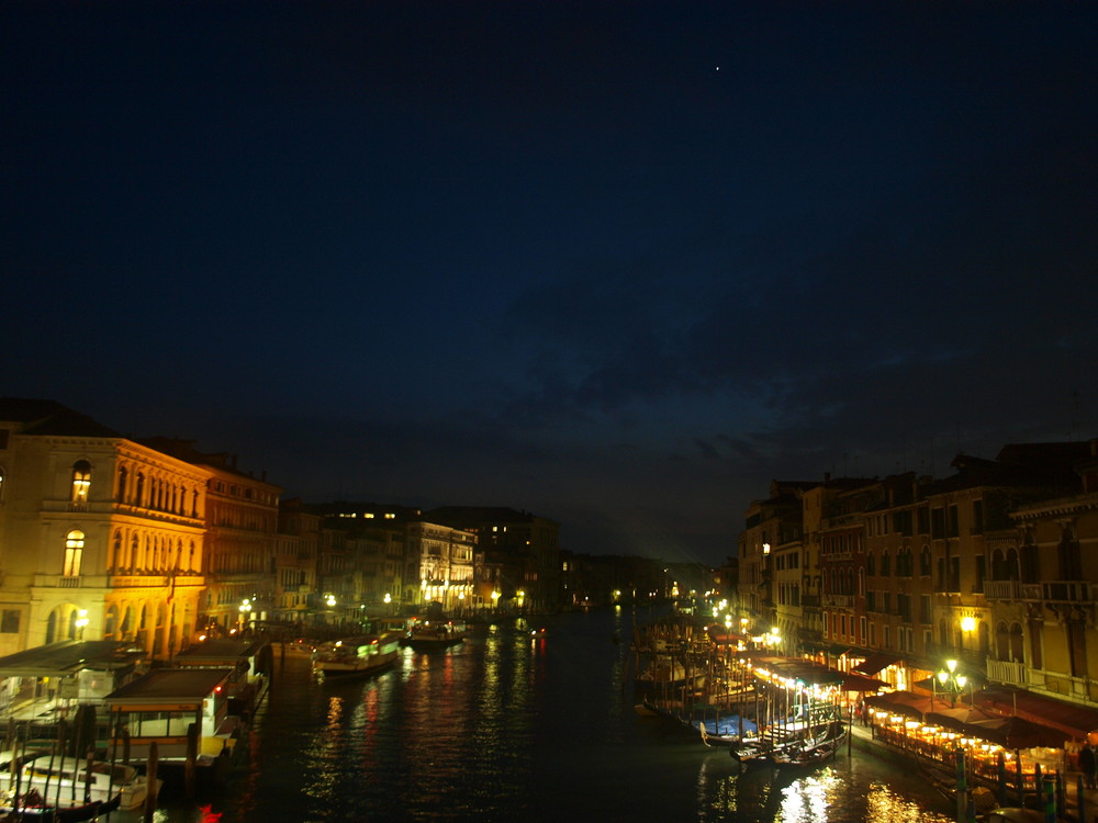 Venise