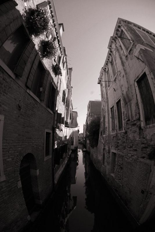 Venise