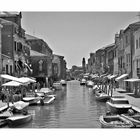 Venise