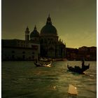 venise