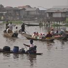 Venise africaine