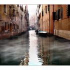 Venise Amoure