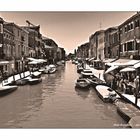 Venise*