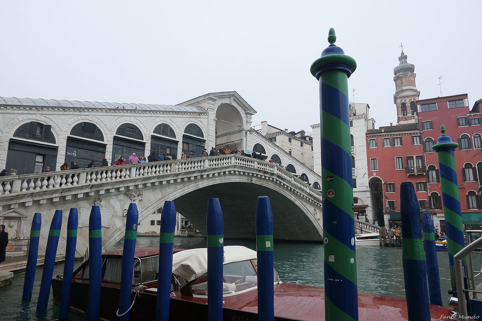 Venise