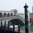 Venise