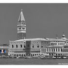 Venise/