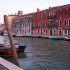 Venise - Cannaregio