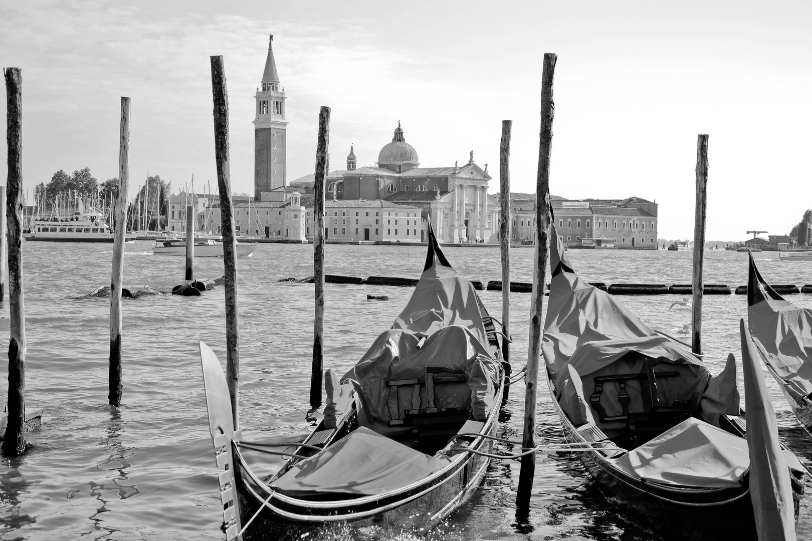 Venise