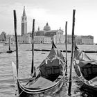 Venise