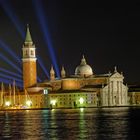 Venise de nuit 1