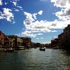 Venise