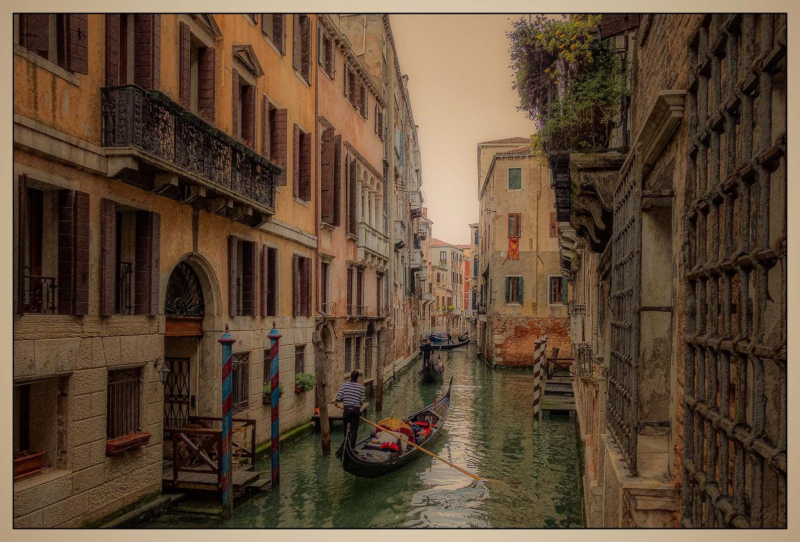 Venise