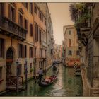 Venise