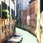 Venise