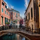 Venise