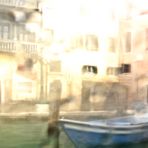 Venise en Pleurs [km 1]