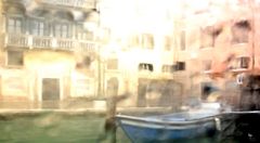 Venise en Pleurs [km 1]