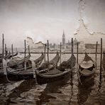 Venise, intemporelle