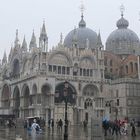 Venise le 9 février 2024