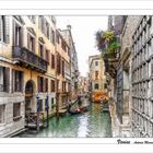 Venise_ les canaux