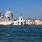 Venise... souffrir pour être belle? (II)