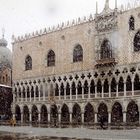 Venise sous la neige 3