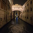 venise011