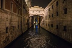 venise011