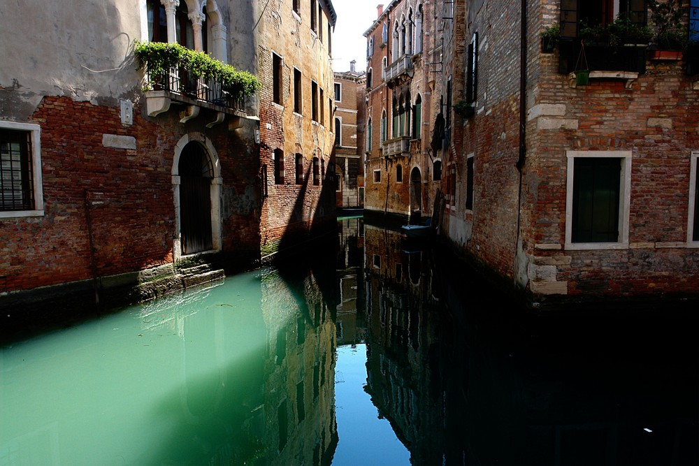 venise3