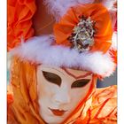 Vénitienne (1)