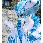 Vénitienne (10)