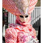 Vénitienne (2)