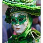 Vénitienne (5)