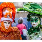 Vénitienne (6)