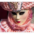 Vénitienne (8)