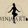 Venja-Art