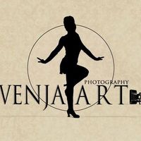 Venja-Art