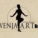 Venja-Art