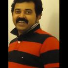 User Profile Photo