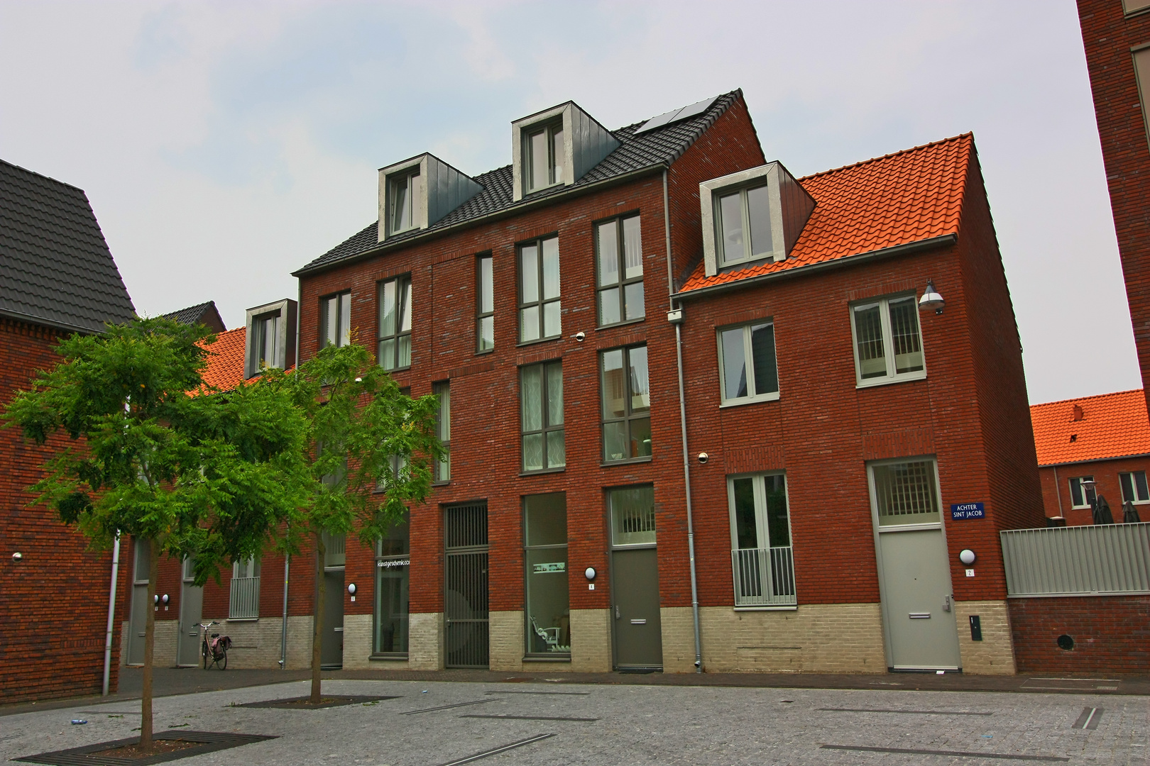 Venlo