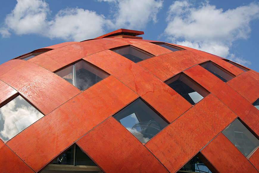 Venlo Floriade 2012 3