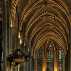 Venlo Martinikerk - Martinuskirche