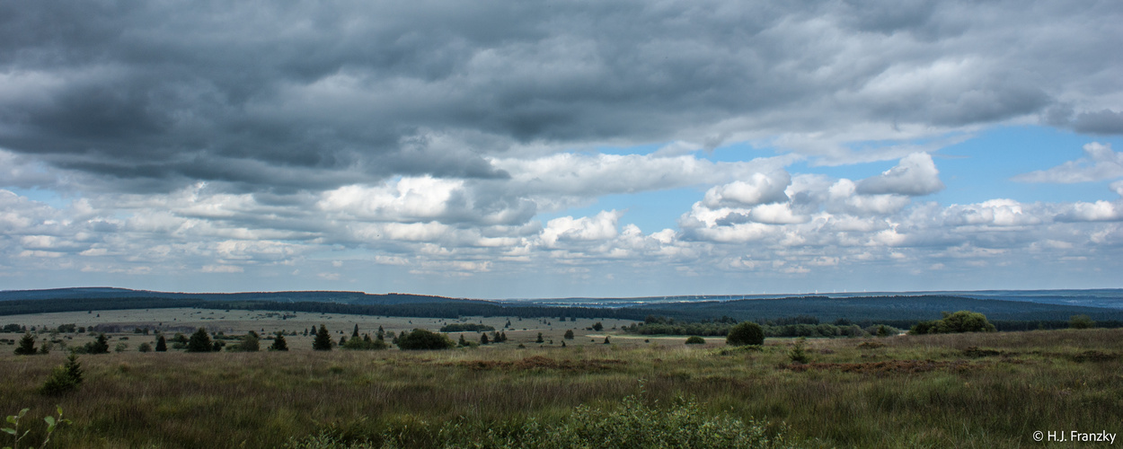 Vennblick-00500