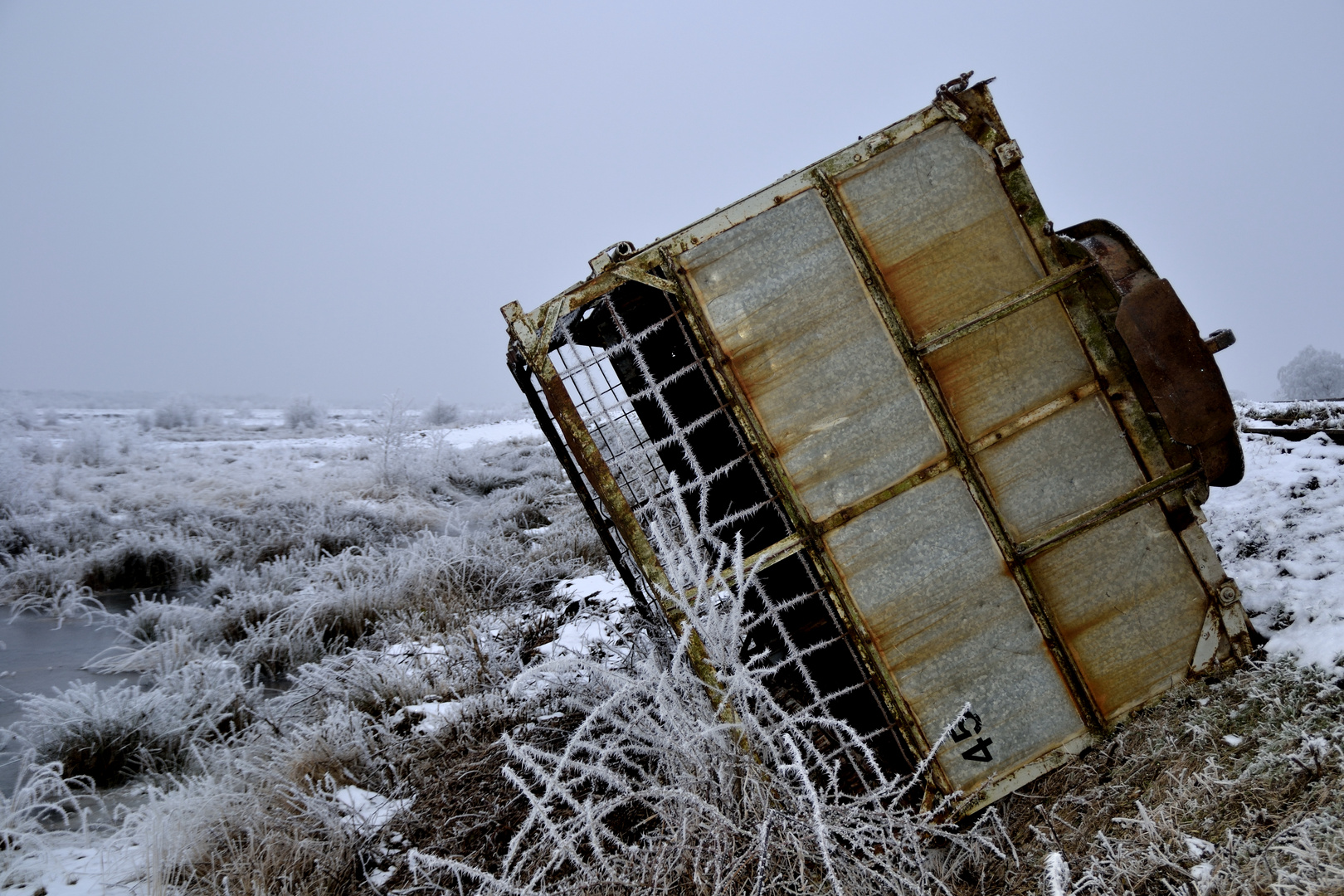 Venner Moor (3)