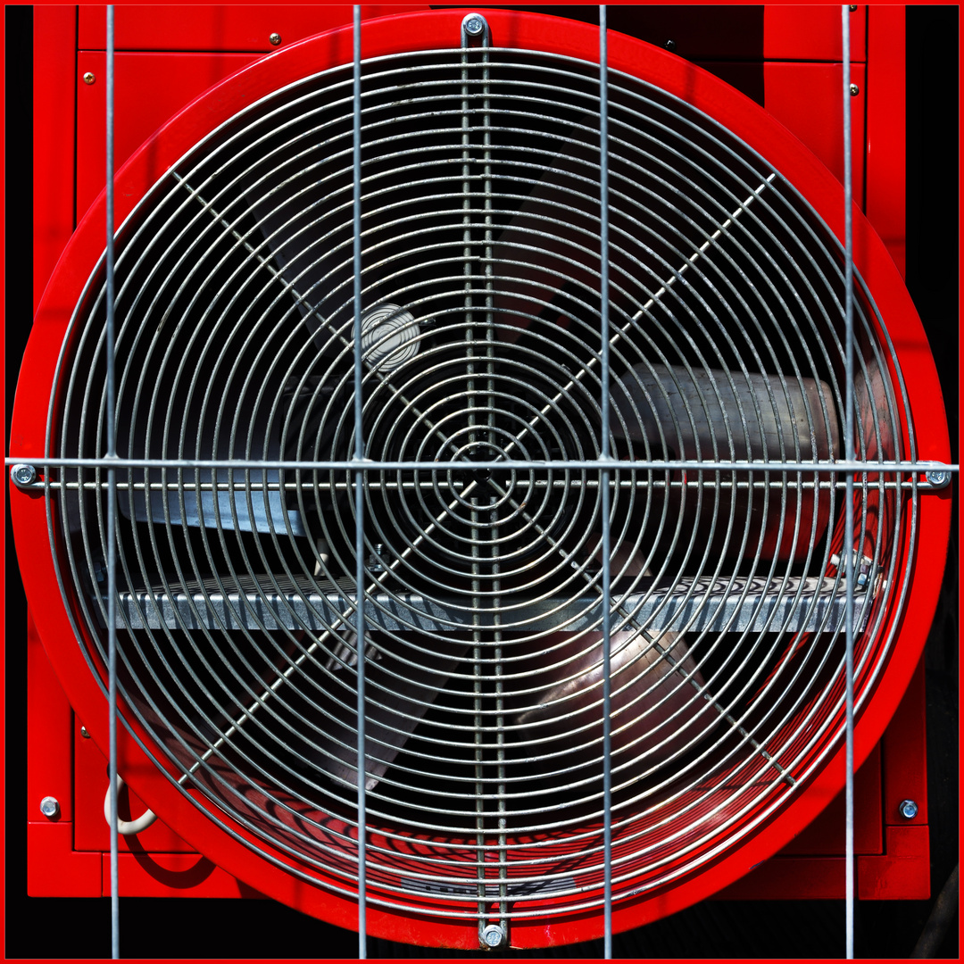 vent Foto & Bild | germany, details, streetfotografie Bilder auf